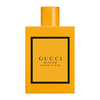 Gucci Bloom Profumi di Fiori Eau de Parfum for Women