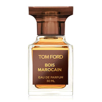 Tom Ford  Bois Marocain