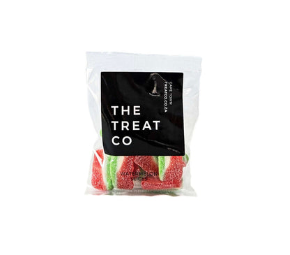 Watermelon Slices