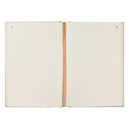 NOTEBOOK: CASABLANCA THEME
