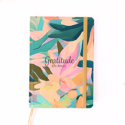 Gratitude Journal