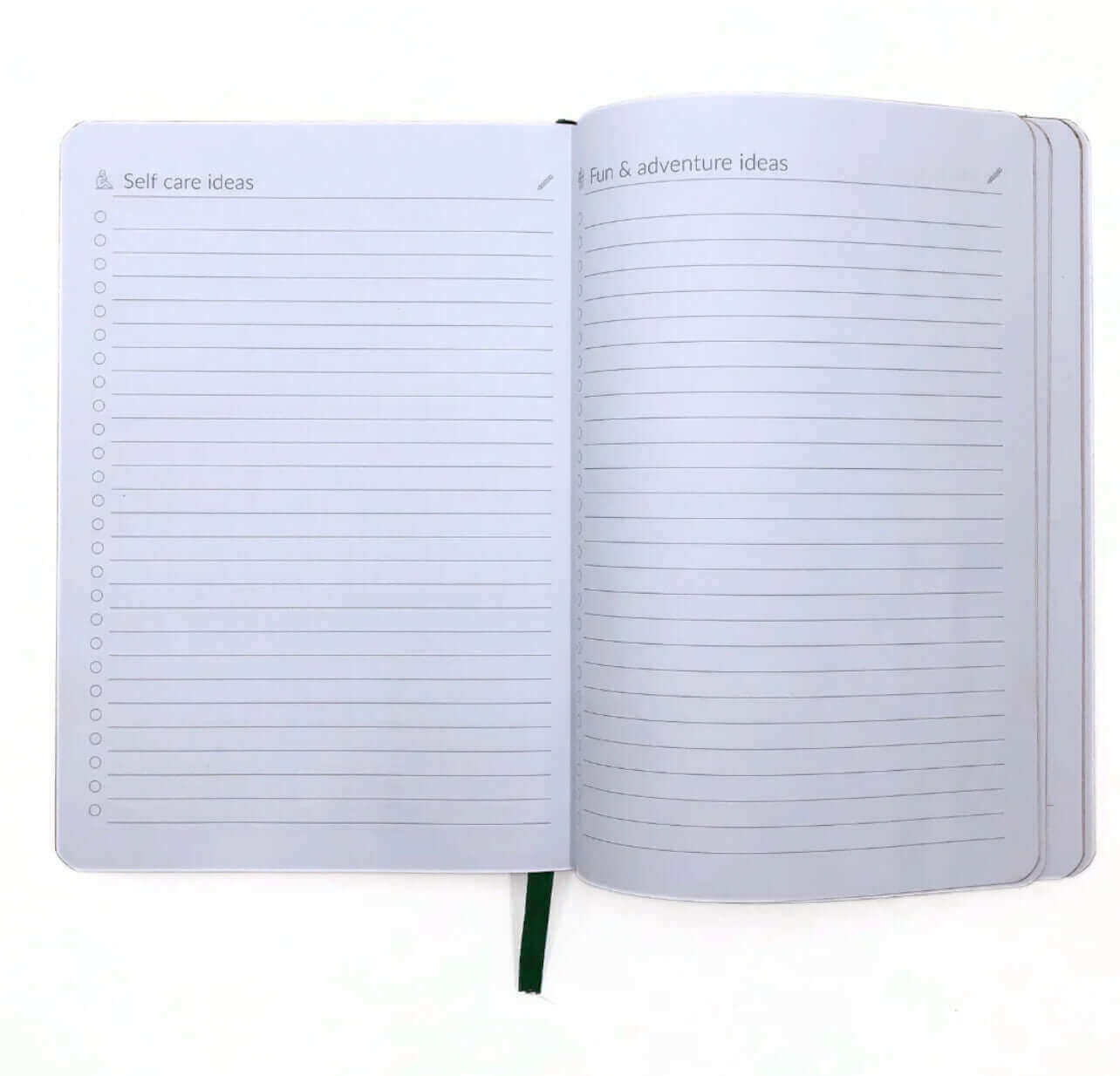 2026 Flexi Mom Diary Bundle