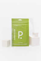 Pleroma Recovery Patches