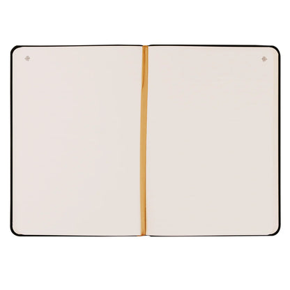 JERUSALEM THEME NOTEBOOK