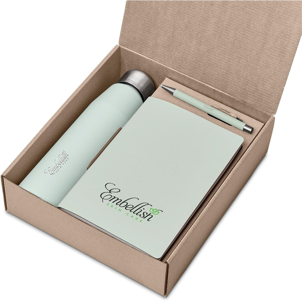 Gift Set