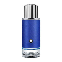 Montblanc  Explorer Ultra Blue Eau De Parfum