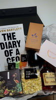 The CEO Giftbox