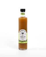 Margarita Premix