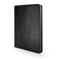 Rustik Leather Slip On Cover and Journal