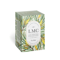 LMC Pure Rooibos