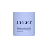 Face Cleansing Balm