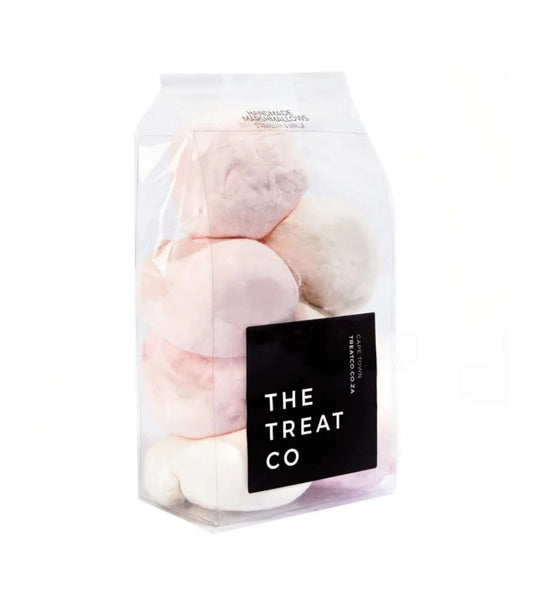 Handmade Marshmallows, 150g