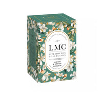 LMC JASMINE AND ORANGE BLOSSOM (20 TEABAGS)