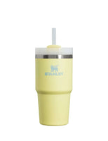 The Quencher FlowState Tumbler, 600ml - Stanley