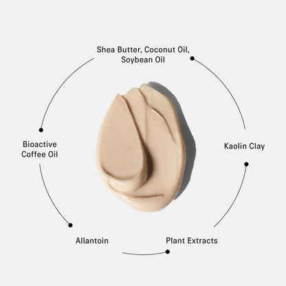 Glow Face Mask 65 ml