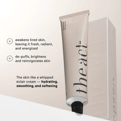 Glow Face Mask 65 ml
