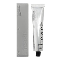 Hand Cream 65ml