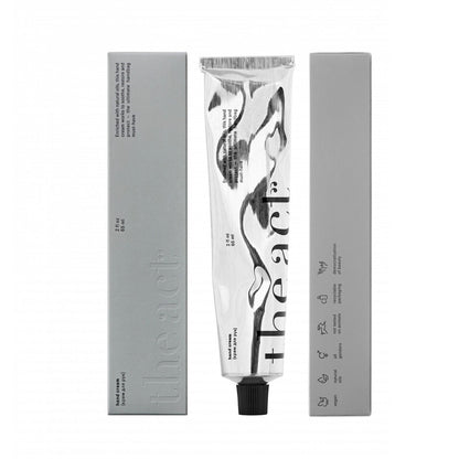 Hand Cream 65ml