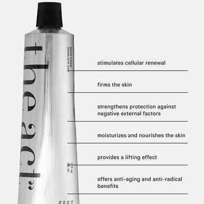 Hand Cream 65ml
