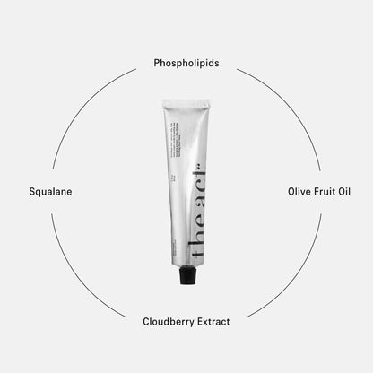 Hand Cream 65ml