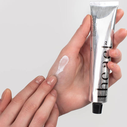 Hand Cream 65ml