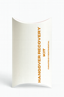 Hangover Recovery Kit (Lite)
