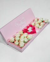 Mothers Day Box