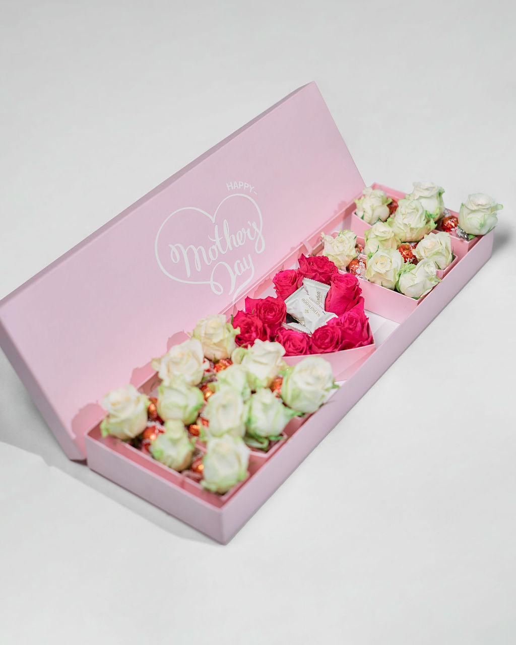 Mothers Day Box