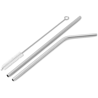 Straw Set