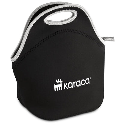 Kooshty Neo Lunch Bag