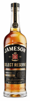 Jameson Select Reserve