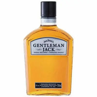 Gentleman Jack 750ml