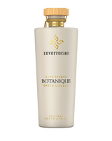 Inverroche Botanique Liqueur 500ml