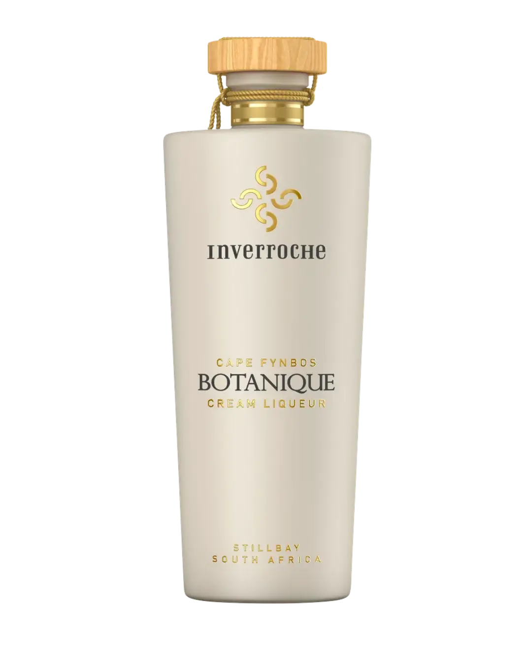 Inverroche Botanique Liqueur 500ml