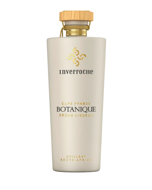 Inverroche Botanique Liqueur 500ml