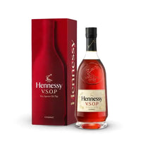 Hennessy VSOP Cognac 750ml