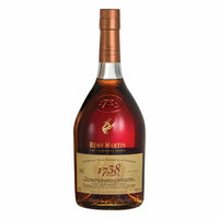 Remy Martin 1738 750ml