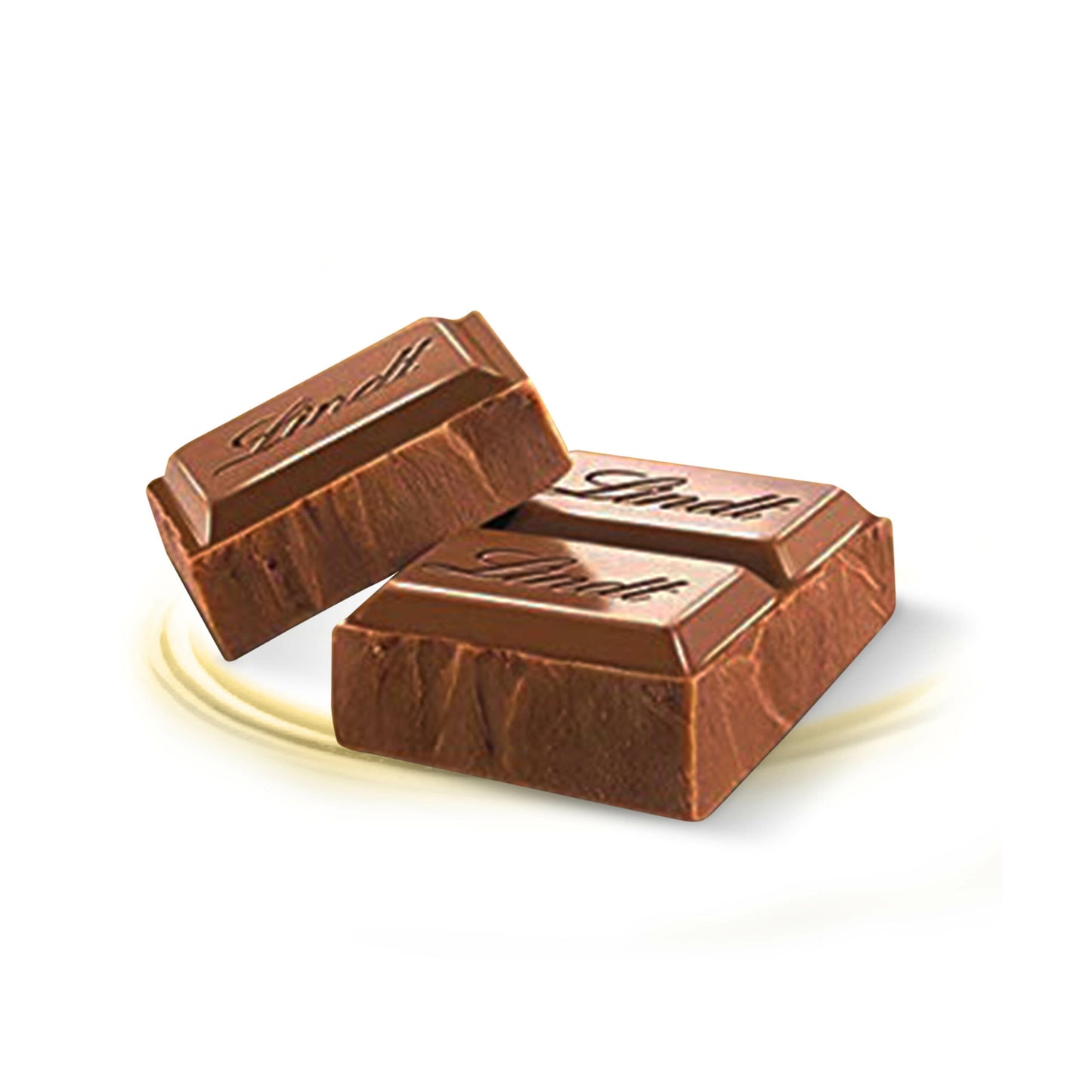 Gold Bar Milk 300g