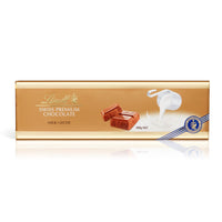 Gold Bar Milk 300g