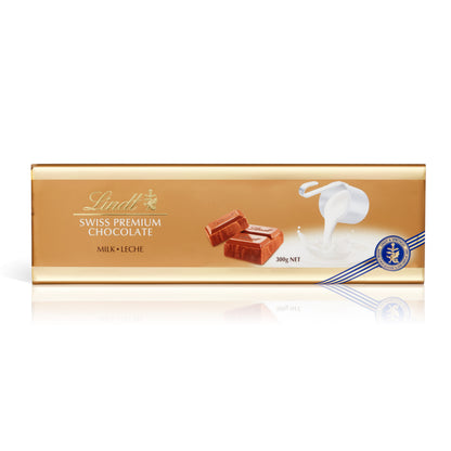 Gold Bar Milk 300g