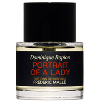 Frederic Malle Portrait Of A Lady