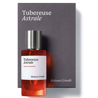 Maison Crivelli Tubéreuse Astrale Extrait de Parfum