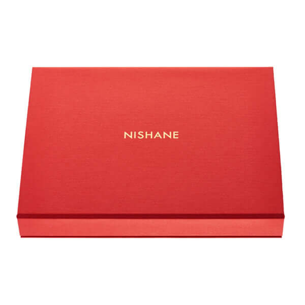 Nishane Discovery Set 12x2ml