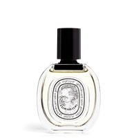 Diptyque Florabellio Eau de Toilette