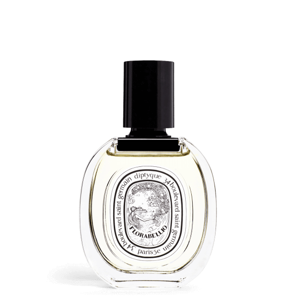 Diptyque Florabellio Eau de Toilette