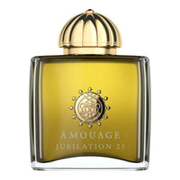 Amouage Jubilation Ladies 25 EDP 100ml