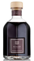 DR.VRANJES Diffuser Rosso Nobile