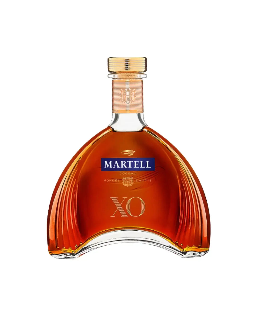 Martell XO 750ml