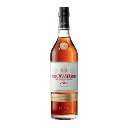 Courvoisier VSOP Cognac 750ml