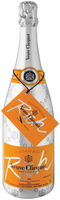 Veuve Clicquot Rich Champagne 750ml